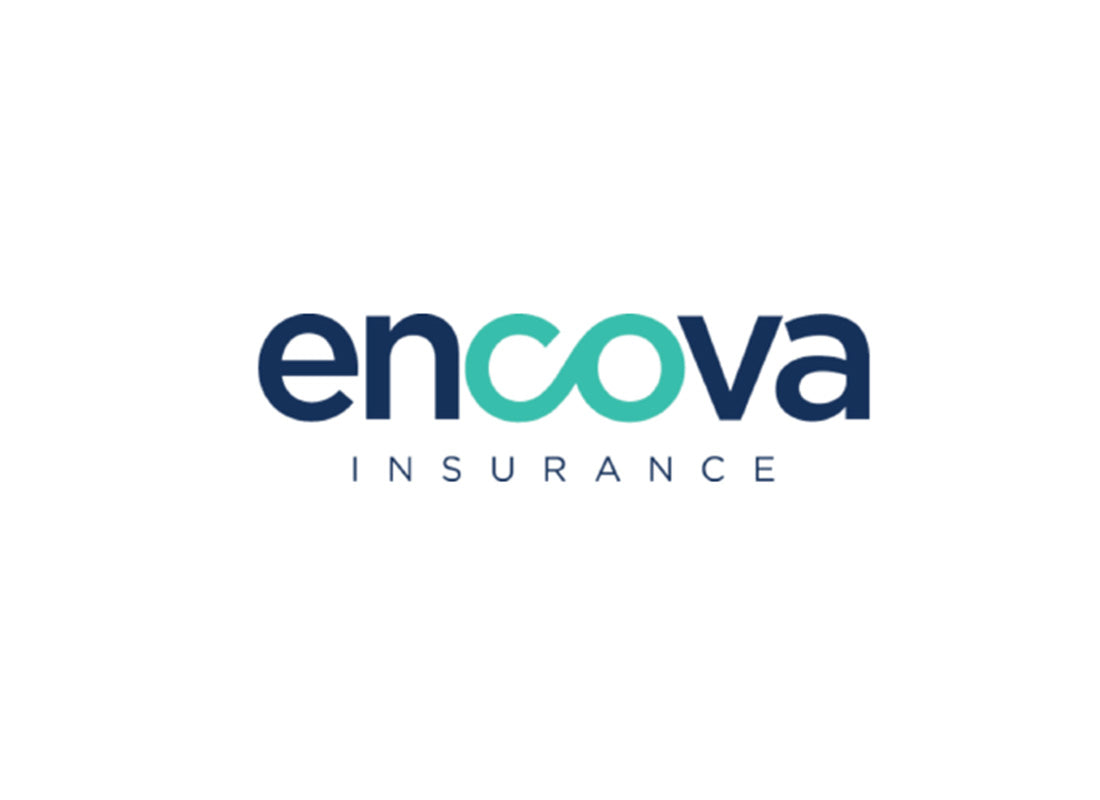 Encova Retreat plus Tip